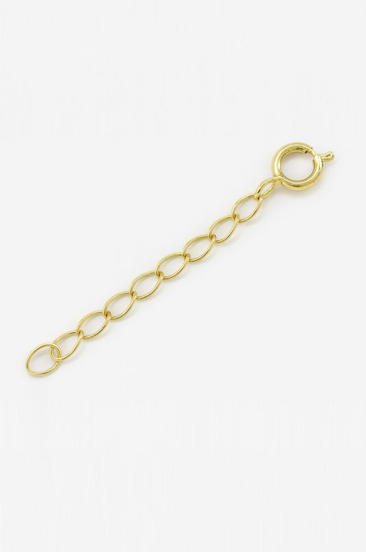 YAY 手鍊 or 項鍊延長鏈